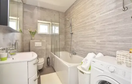 Maison 11 personnes à Karakasica - Photo 58