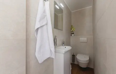Maison 11 personnes à Karakasica - Photo 59