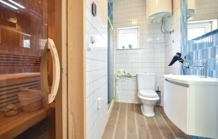 Maison 11 personnes à Karakasica - Photo 60