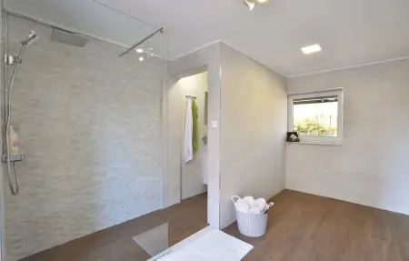 Maison 11 personnes à Karakasica - Photo 61