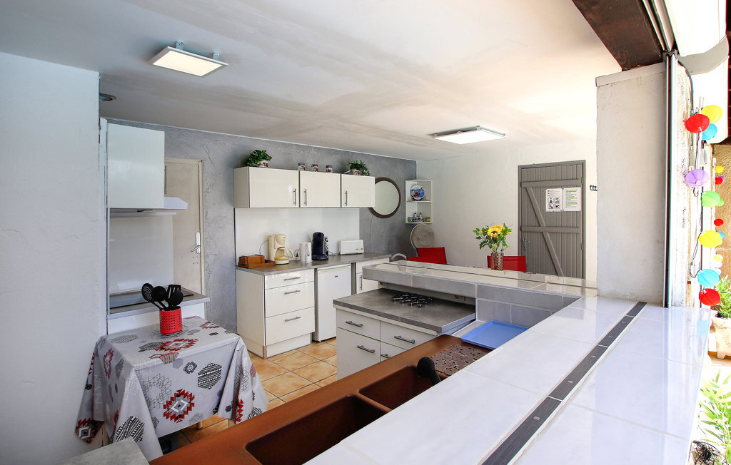 Maison 6 personnes à Montboucher sur Jabron - Photo 12