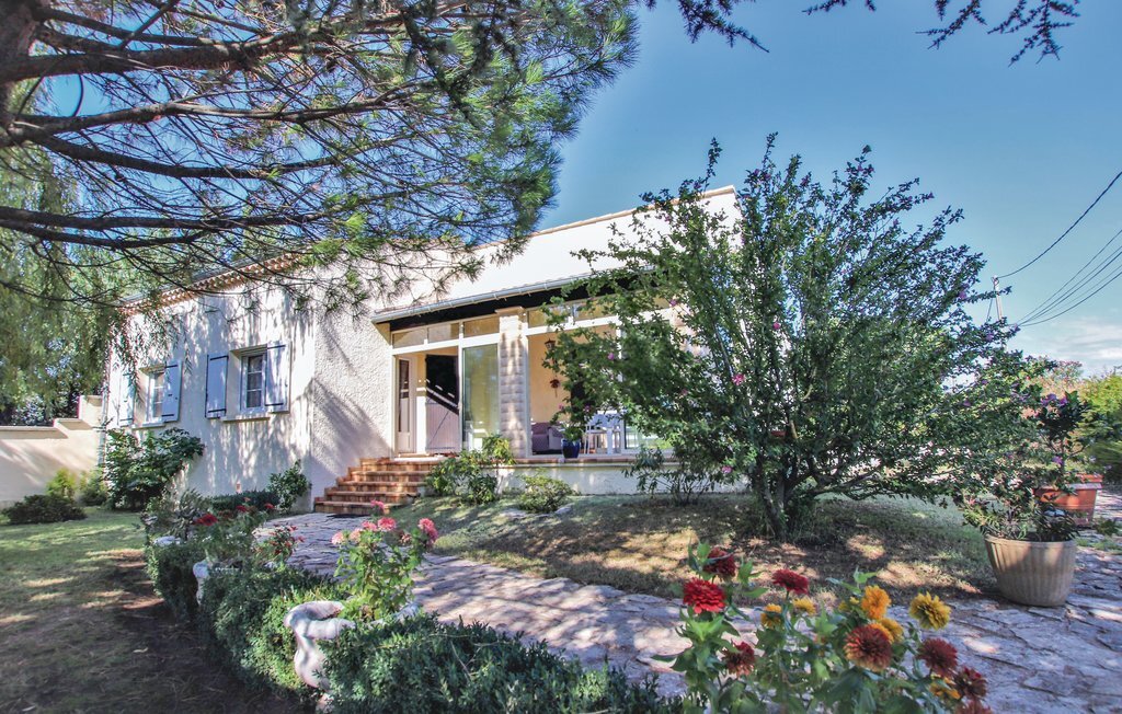 Maison 6 personnes à Montboucher sur Jabron - Photo 14