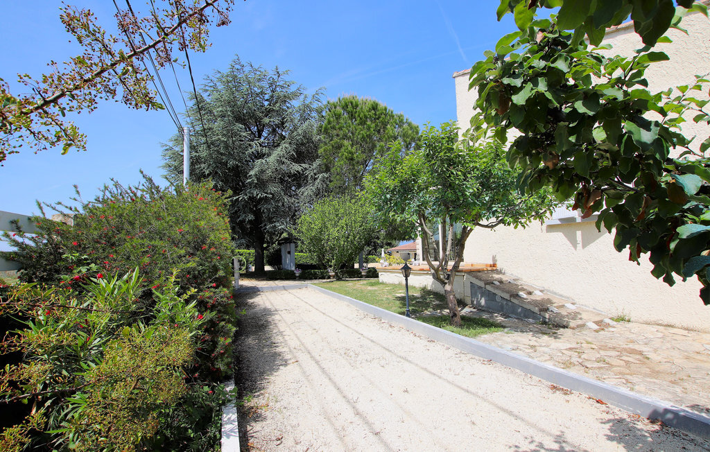 Maison 6 personnes à Montboucher sur Jabron - Photo 15