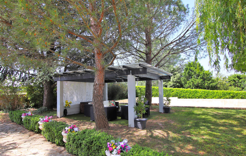 Maison 6 personnes à Montboucher sur Jabron - Photo 17