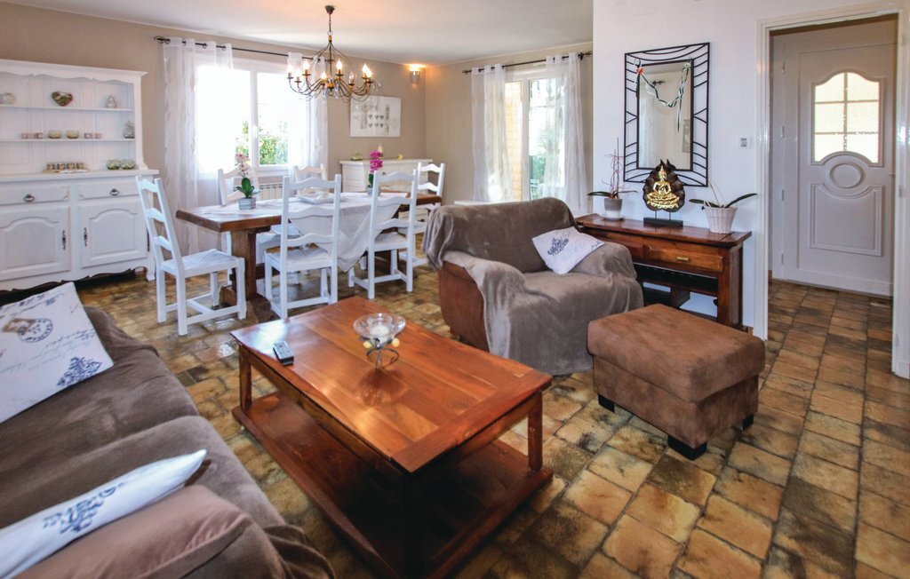 Maison 6 personnes à Montboucher sur Jabron - Photo 20