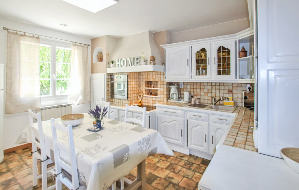 Maison 6 personnes à Montboucher sur Jabron - Photo 22