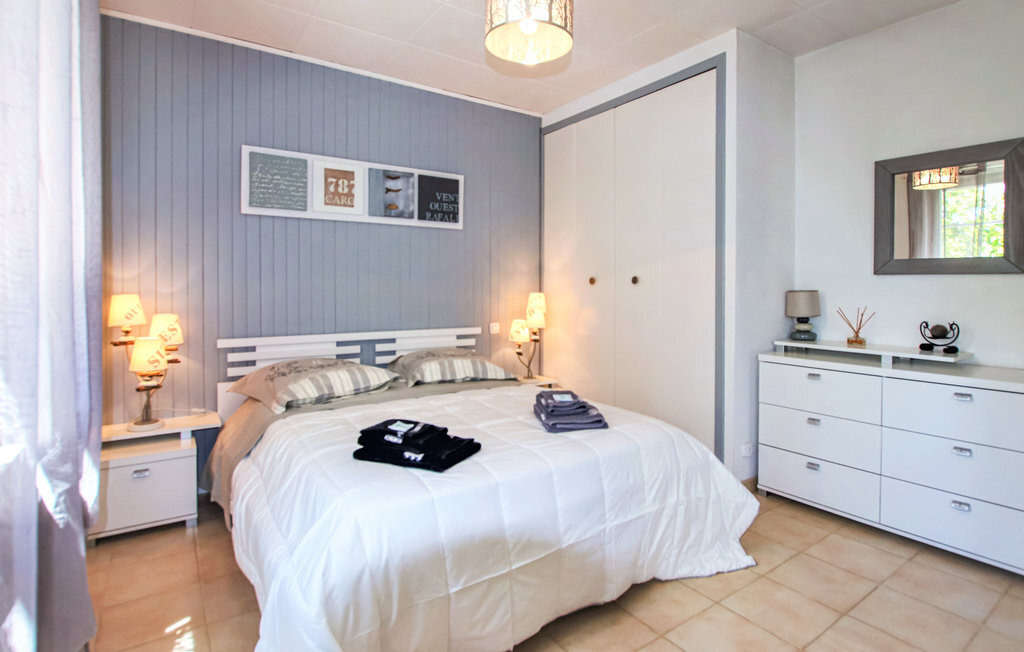 Maison 6 personnes à Montboucher sur Jabron - Photo 23