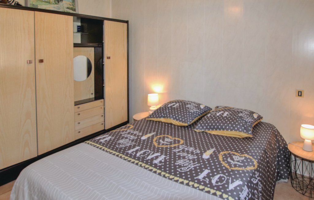 Maison 6 personnes à Montboucher sur Jabron - Photo 24