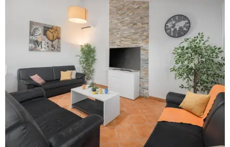 Maison 6 personnes à Porec - Photo 2