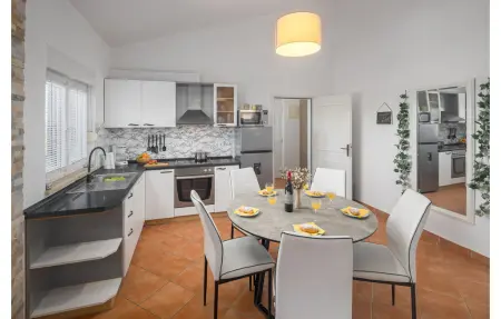 Maison 6 personnes à Porec - Photo 4