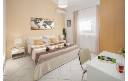 Maison 6 personnes à Porec - Photo 5