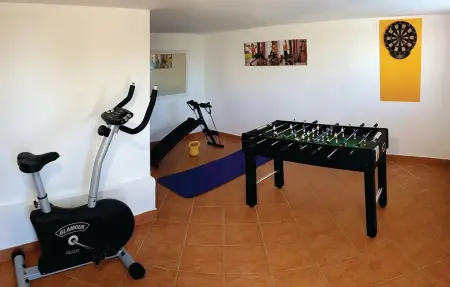 Maison 6 personnes à Porec - Photo 6