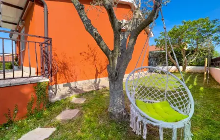 Maison 6 personnes à Porec - Photo 13