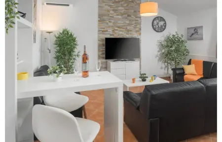 Maison 6 personnes à Porec - Photo 16