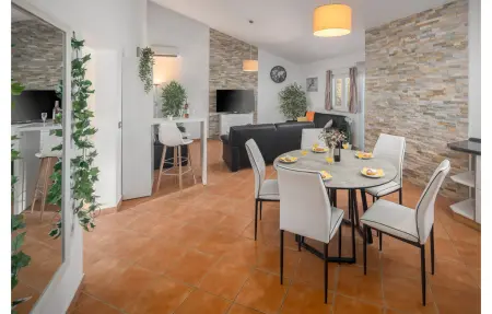 Maison 6 personnes à Porec - Photo 18