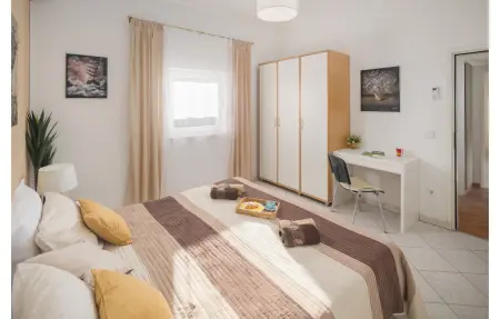 Maison 6 personnes à Porec - Photo 19
