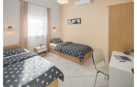 Maison 6 personnes à Porec - Photo 20