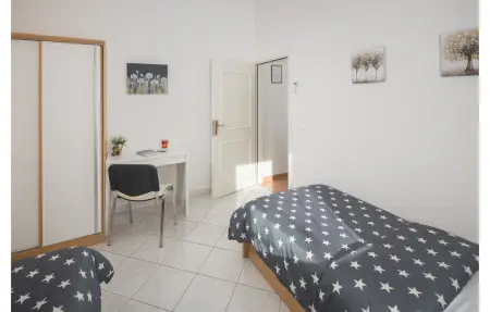 Maison 6 personnes à Porec - Photo 21