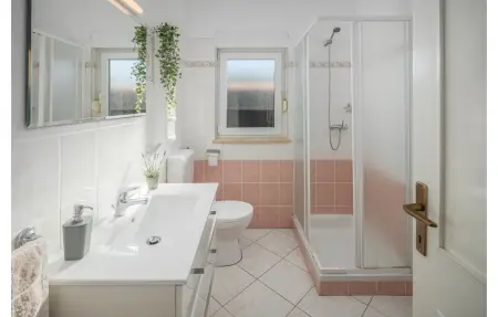 Maison 6 personnes à Porec - Photo 22