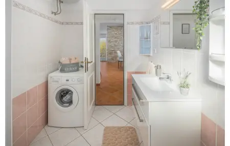 Maison 6 personnes à Porec - Photo 23