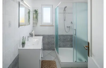 Maison 6 personnes à Porec - Photo 24