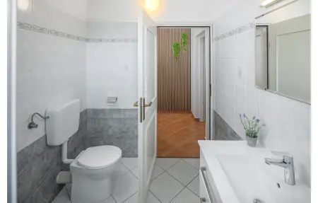 Maison 6 personnes à Porec - Photo 25