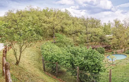 Villa Rosa, Maison 9 personnes à Poppi - Photo 27