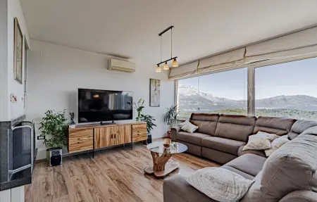 Maison 8 personnes à Zrnovo - Photo 2