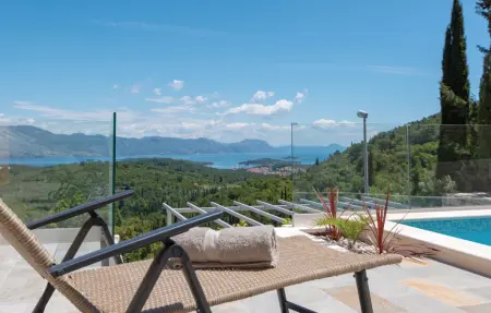 Maison 8 personnes à Zrnovo - Photo 4