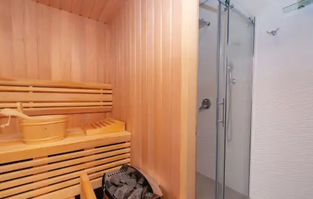 Maison 8 personnes à Zrnovo - Photo 6