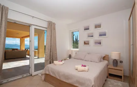Maison 8 personnes à Zrnovo - Photo 7