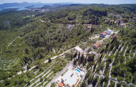 Maison 8 personnes à Zrnovo - Photo 19