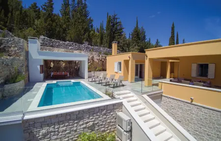Maison 8 personnes à Zrnovo - Photo 20