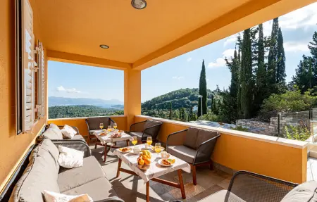 Maison 8 personnes à Zrnovo - Photo 22