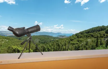 Maison 8 personnes à Zrnovo - Photo 24