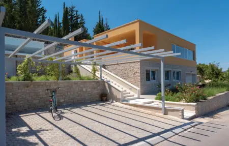 Maison 8 personnes à Zrnovo - Photo 25