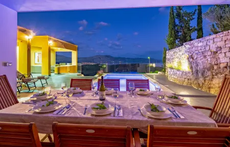 Maison 8 personnes à Zrnovo - Photo 29