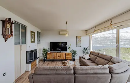 Maison 8 personnes à Zrnovo - Photo 31