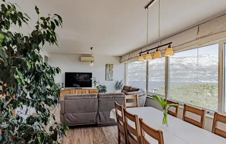 Maison 8 personnes à Zrnovo - Photo 32