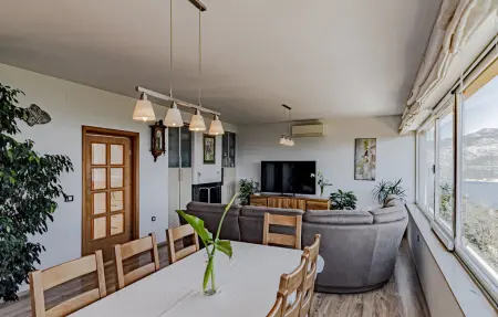 Maison 8 personnes à Zrnovo - Photo 33