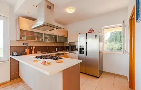 Maison 8 personnes à Zrnovo - Photo 34