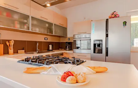 Maison 8 personnes à Zrnovo - Photo 35