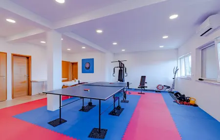 Maison 8 personnes à Zrnovo - Photo 36