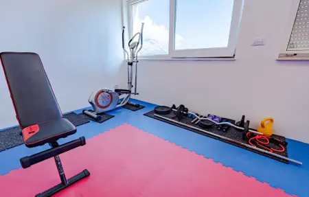 Maison 8 personnes à Zrnovo - Photo 37