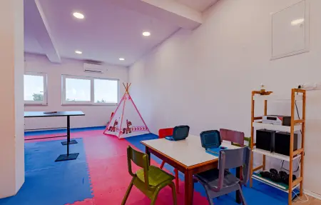 Maison 8 personnes à Zrnovo - Photo 38