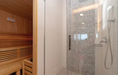 Maison 8 personnes à Zrnovo - Photo 39