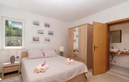 Maison 8 personnes à Zrnovo - Photo 40