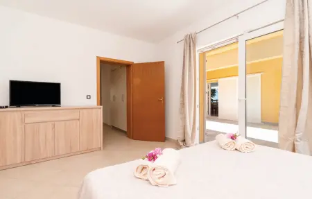 Maison 8 personnes à Zrnovo - Photo 41