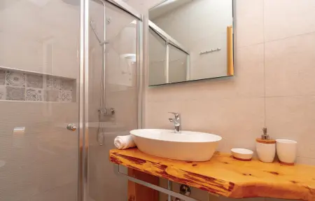 Maison 8 personnes à Zrnovo - Photo 42