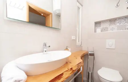 Maison 8 personnes à Zrnovo - Photo 43